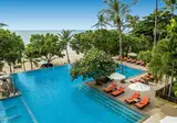 New Star Beach Resort foto 8