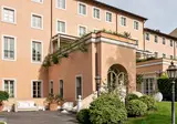Villa Agrippina Gran Meliá foto 5