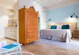 Samaritana Suites foto 9