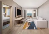 Four Points by Sheraton Sunny Beach foto 19