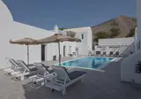 Petra Aqua Villa foto 13