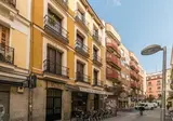 Madrid SmartRentals Chueca II foto 6
