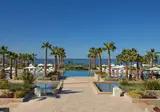 Hyatt Place Taghazout Bay foto 2