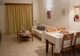 Tsambikos Appartementen foto 5
