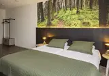 Hotel 't Gemeentehuis Bedum foto 3