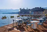 Hotel Admiral Sorrento foto 6