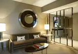 Altis Grand Hotel foto 24