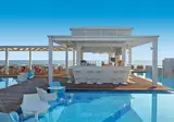 Cavo Olympo Luxury Hotel & Spa foto 24