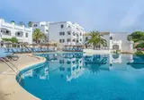 White Sands Beach Club foto 15