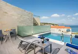 Blue Elephant Resort Hotel & Spa foto 17