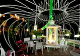 San Severino Park Hotel & Spa foto 30