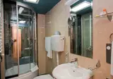 Hotel Kerber foto 6