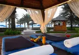 Sheraton Jumeirah Beach Resort foto 7