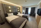 Aven Hotel foto 28