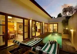 Alam Kulkul Boutique Resorts foto 14
