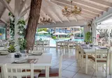 Anthemus Sea Beach Hotel & Spa foto 7