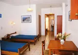 Elgoni Appartementen foto 3