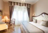 Grand Hotel Rimini & Residenza Parco Fellini foto 11