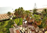 Nerton Hotel foto 17