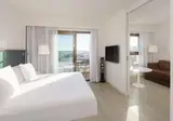 Hotel Ocean House Costa Del Sol by Melia foto 6