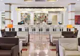 Hotel H10 Salauris Palace foto 19