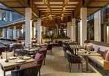 Bayou Anda Luxury Suites & Villas foto 32