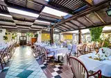 Creta Royal Hotel foto 18