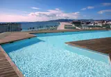 Hotel Meliá Palma Bay foto 18
