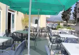 Hotel Adria foto 20