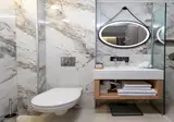 Metropolitan Pearl Boutique Hotel foto 11