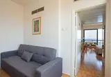 Hotel Cavo Maris Beach foto 25