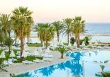 Venus Beach foto 2