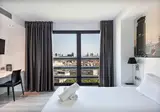 Andante Hotel foto 2