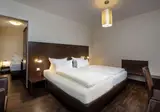Best Western Hotel am Spittelmarkt foto 19