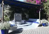 Finca Angelus foto 4