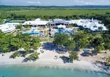 Riu Negril foto 1