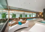 Sumus Monteplaya & Spa foto 24
