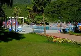 Magic Sun Hotel foto 17