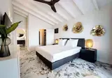 Papagayo Beach Resort foto 4