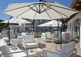 Wyndham Portocolom foto 12