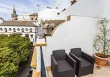 Hotel Boutique Elvira Plaza foto 17