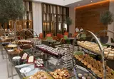 Grand Cosmopolitan Hotel foto 7