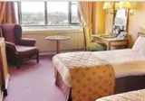 Copthorne Tara Hotel London Kensington foto 22
