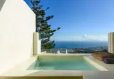 Divelia East Suites foto 10