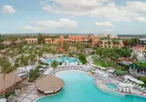 Sanctuary Cap Cana, a Luxury Collection Resort, Dominican Republic, Adult All-Inclusive foto 10