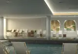 Ensana Aquahouse Hotel foto 17