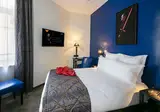 Arok Hotel foto 24