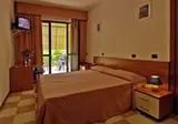 Hotel Maita foto 11