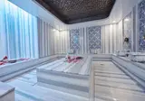 The Nowness Luxury Hotel & Spa foto 7