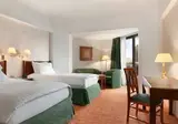 Ramses Hilton foto 6